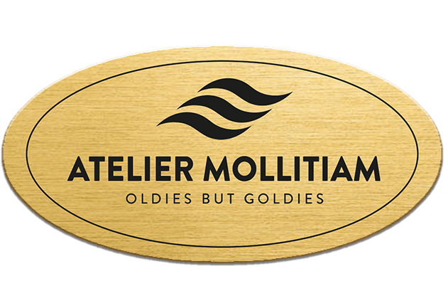 Atelier Mollitiam